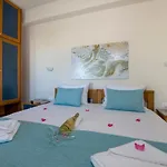 Aparthotel Kedrissos