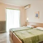 Kedrissos Aparthotel 3*