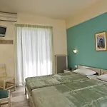 Kedrissos 3*