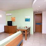 Kedrissos
