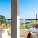Kedrissos Aparthotel Chania (Crete)