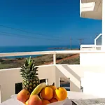 Kedrissos