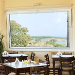 Kedrissos Aparthotel Chania (Crete)