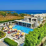 Kedrissos Aparthotel
