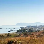 Kedrissos Aparthotel