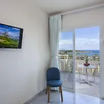 Kedrissos Aparthotel Chania (Crete)
