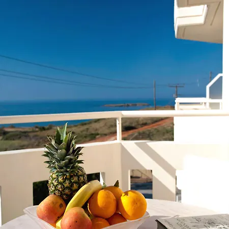 Kedrissos