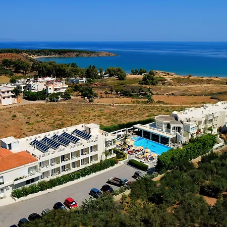 Kedrissos