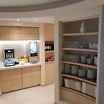 Kedrissos Aparthotel Chania (Crete)