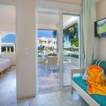 Kedrissos 3* Chania (Crete)