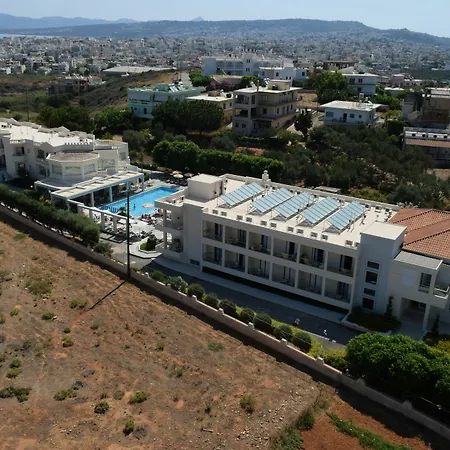 Kedrissos