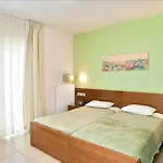 Kedrissos 3*