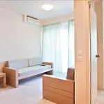 Kedrissos Apartmanhotel