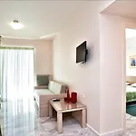 Kedrissos 3*