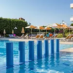 Kedrissos 3* Hriszí Aktí Haniá