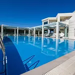 Kedrissos 3* Hriszí Aktí Haniá