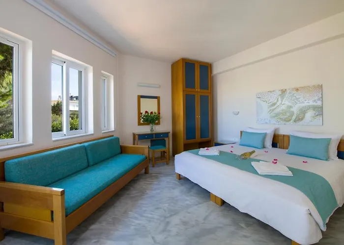 Kedrissos Chania (Crete)