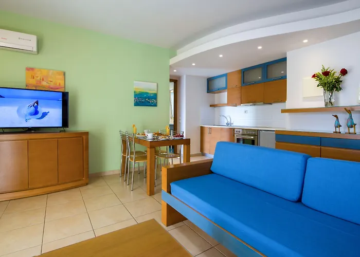 Kedrissos Chania (Crete)